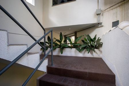 Casa à venda com 208m², 3 quartos e 2 vagas Casa à venda com 208m², 3 quartos e 2 vagasÁrea comum