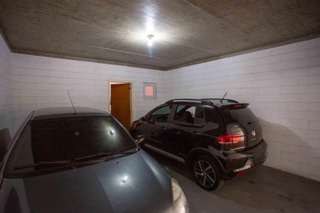 Casa à venda com 208m², 3 quartos e 2 vagasGaragem