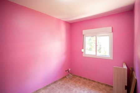 Casa à venda com 208m², 3 quartos e 2 vagasQuarto 3