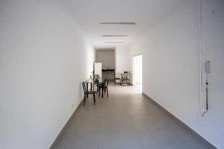 Casa à venda com 208m², 3 quartos e 2 vagas Casa à venda com 208m², 3 quartos e 2 vagasÁrea comum