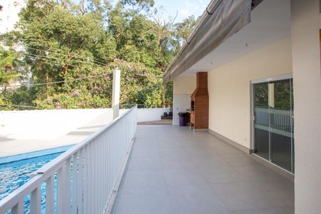 Casa à venda com 208m², 3 quartos e 2 vagas Casa à venda com 208m², 3 quartos e 2 vagasÁrea comum