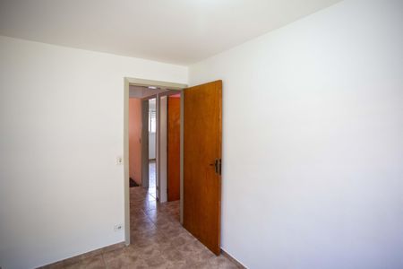 Casa à venda com 208m², 3 quartos e 2 vagasQuarto 2