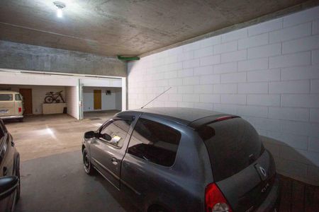 Casa à venda com 208m², 3 quartos e 2 vagasGaragem
