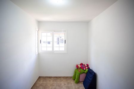 Casa à venda com 208m², 3 quartos e 2 vagasQuarto 2