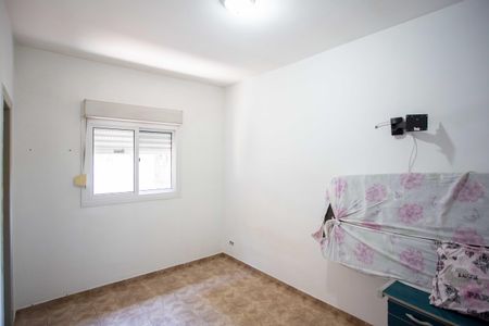 Casa à venda com 208m², 3 quartos e 2 vagasQuarto Suíte