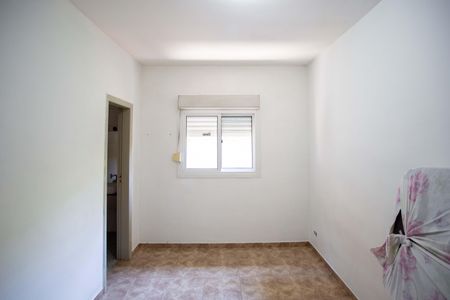 Casa à venda com 208m², 3 quartos e 2 vagasQuarto Suíte