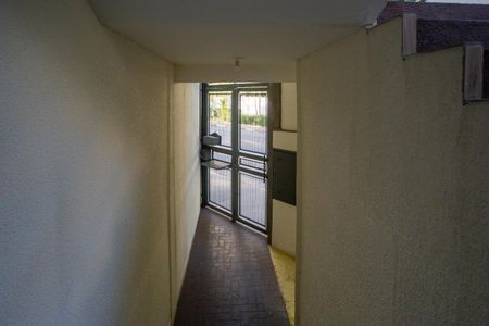 Casa à venda com 208m², 3 quartos e 2 vagas Casa à venda com 208m², 3 quartos e 2 vagasÁrea comum