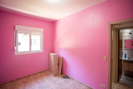 Casa à venda com 208m², 3 quartos e 2 vagasQuarto 3