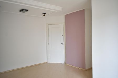 Apartamento à venda com 69m², 2 quartos e 1 vagaSala