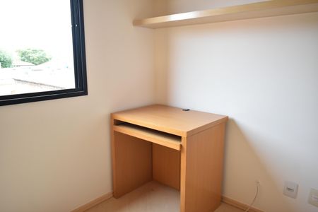 Apartamento à venda com 69m², 2 quartos e 1 vagaQuarto