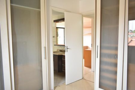 Apartamento à venda com 69m², 2 quartos e 1 vagaSuíte