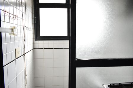 Apartamento à venda com 69m², 2 quartos e 1 vagaÁrea de Serviço