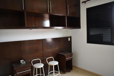 Apartamento à venda com 69m², 2 quartos e 1 vagaSuíte