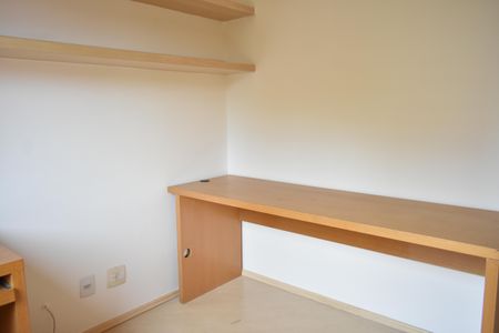 Apartamento à venda com 69m², 2 quartos e 1 vagaQuarto