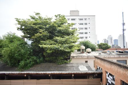 Apartamento à venda com 69m², 2 quartos e 1 vagaQuarto