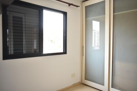 Apartamento à venda com 69m², 2 quartos e 1 vagaSuíte