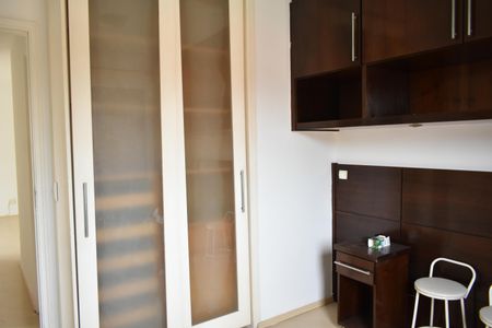 Apartamento à venda com 69m², 2 quartos e 1 vagaSuíte