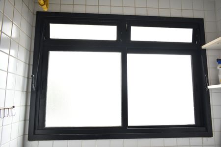 Apartamento à venda com 69m², 2 quartos e 1 vagaÁrea de Serviço