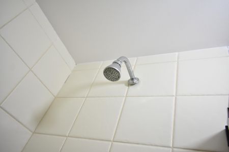 Apartamento à venda com 69m², 2 quartos e 1 vagaBanheiro Social