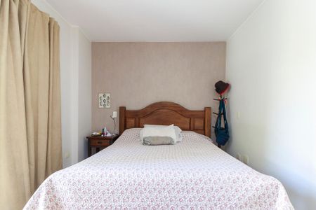 Apartamento à venda com 173m², 4 quartos e 2 vagasSuíte