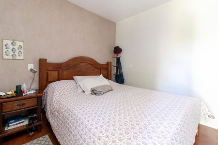 Apartamento à venda com 173m², 4 quartos e 2 vagasSuíte