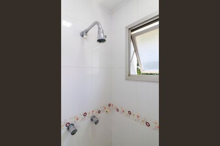 Apartamento à venda com 173m², 4 quartos e 2 vagasBanheiro 2