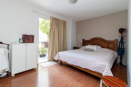 Apartamento à venda com 173m², 4 quartos e 2 vagasSuíte