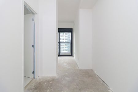 Apartamento à venda com 163m², 3 quartos e 3 vagas Apartamento à venda com 163m², 3 quartos e 3 vagasSuíte 2