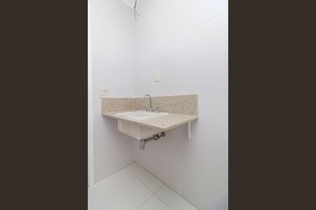 Apartamento à venda com 163m², 3 quartos e 3 vagas Apartamento à venda com 163m², 3 quartos e 3 vagasBanheiro da Suíte