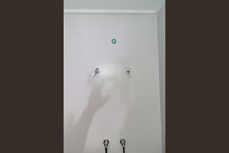 Apartamento à venda com 163m², 3 quartos e 3 vagas Apartamento à venda com 163m², 3 quartos e 3 vagasBanheiro da Suíte 2