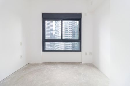 Apartamento à venda com 163m², 3 quartos e 3 vagas Apartamento à venda com 163m², 3 quartos e 3 vagasSuíte 3
