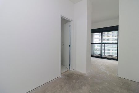 Apartamento à venda com 163m², 3 quartos e 3 vagas Apartamento à venda com 163m², 3 quartos e 3 vagasSuíte 2
