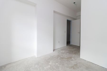 Apartamento à venda com 163m², 3 quartos e 3 vagas Apartamento à venda com 163m², 3 quartos e 3 vagasSuíte 3
