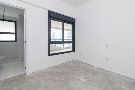 Apartamento à venda com 163m², 3 quartos e 3 vagas Apartamento à venda com 163m², 3 quartos e 3 vagasSuíte 1