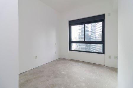 Apartamento à venda com 163m², 3 quartos e 3 vagas Apartamento à venda com 163m², 3 quartos e 3 vagasSuíte 3