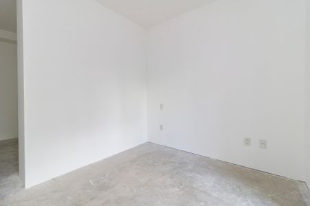 Apartamento à venda com 163m², 3 quartos e 3 vagas Apartamento à venda com 163m², 3 quartos e 3 vagasSuíte 2