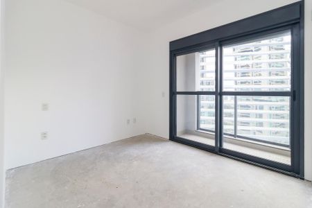 Apartamento à venda com 163m², 3 quartos e 3 vagas Apartamento à venda com 163m², 3 quartos e 3 vagasSuíte 2