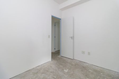 Apartamento à venda com 163m², 3 quartos e 3 vagas Apartamento à venda com 163m², 3 quartos e 3 vagasSuíte 1