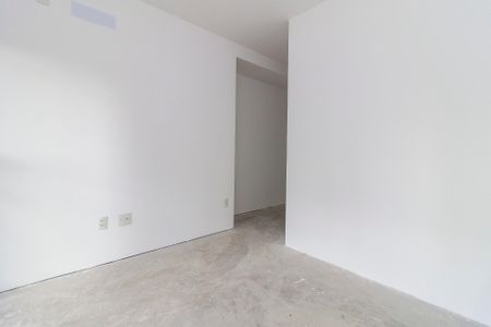 Apartamento à venda com 163m², 3 quartos e 3 vagas Apartamento à venda com 163m², 3 quartos e 3 vagasSuíte 2