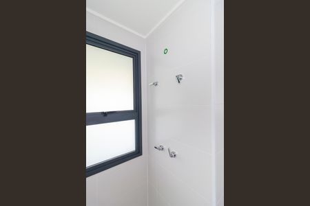 Apartamento à venda com 163m², 3 quartos e 3 vagas Apartamento à venda com 163m², 3 quartos e 3 vagasBanheiro da Suíte