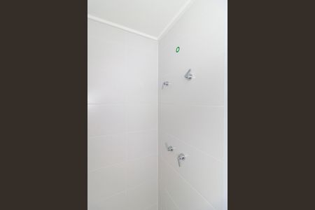 Apartamento à venda com 163m², 3 quartos e 3 vagas Apartamento à venda com 163m², 3 quartos e 3 vagasBanheiro da Suíte 3