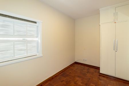 Casa à venda com 281m², 4 quartos e 3 vagasQuarto 2