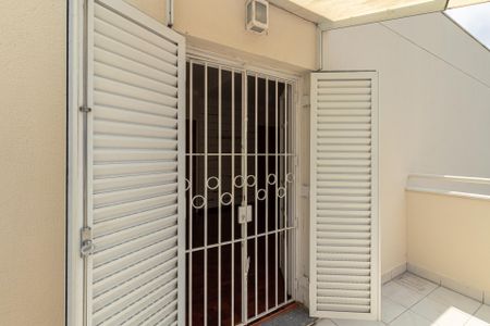 Casa à venda com 281m², 4 quartos e 3 vagasSuíte 1