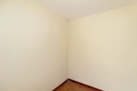 Casa à venda com 281m², 4 quartos e 3 vagasQuarto 1 da edícula