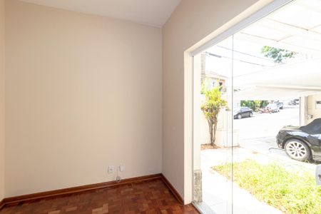 Casa à venda com 281m², 4 quartos e 3 vagasSala 2