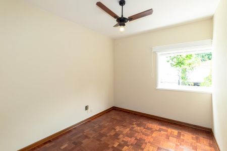 Casa à venda com 281m², 4 quartos e 3 vagasQuarto 1