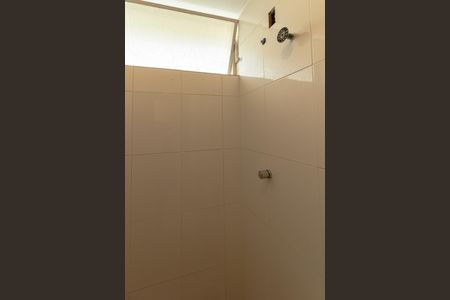 Casa à venda com 281m², 4 quartos e 3 vagasBanheiro da edícula