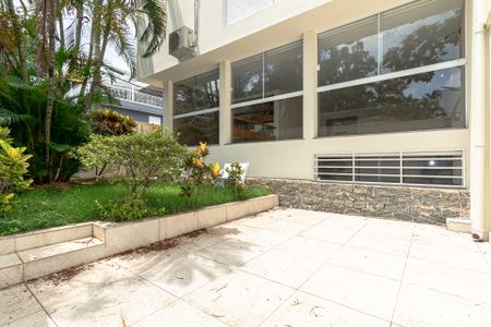 Casa à venda com 281m², 4 quartos e 3 vagasGaragem