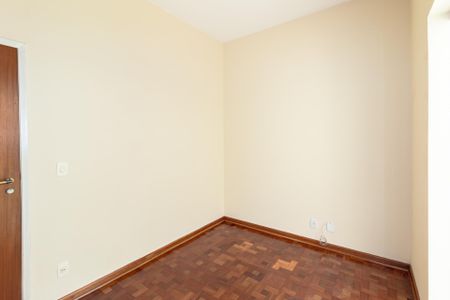 Casa à venda com 281m², 4 quartos e 3 vagasSala 2