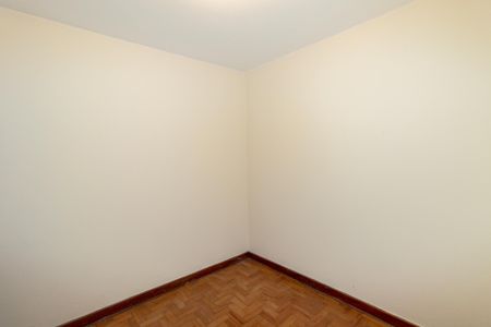 Casa à venda com 281m², 4 quartos e 3 vagasQuarto 2 da edícula